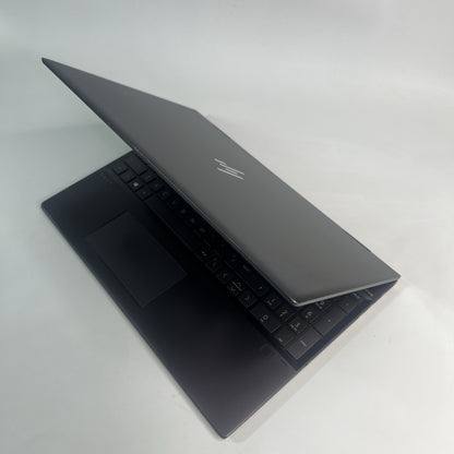 HP ENVY x360 15-ds0599sa 15.6" 2in1 Laptop AMD Ryzen 5-3500U 32GB RAM 256GB SSD 