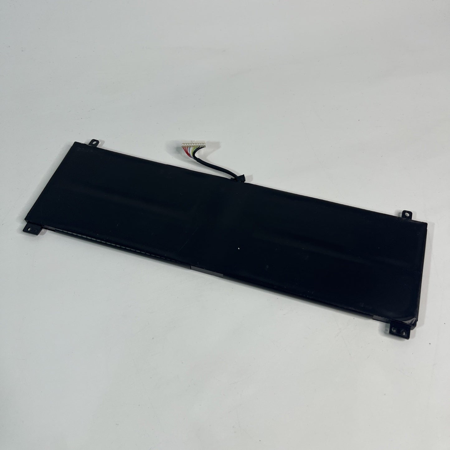 Genuine MSI CREATOR Z17 A12UET, CREATOR Z17 A12UGST, BTY-M54 Laptop Battery |