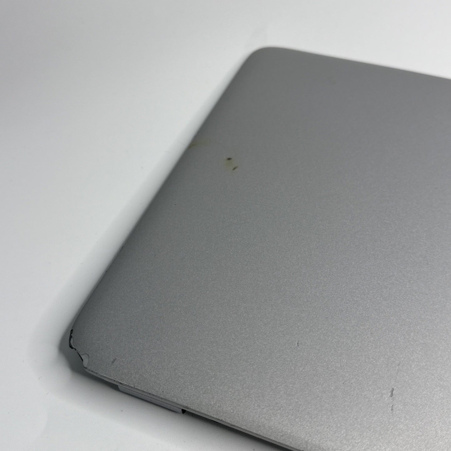 Genuine HP Elitebook 820 G3 12.8" Matte LCD Screen Assembly (chipped Top Lid)