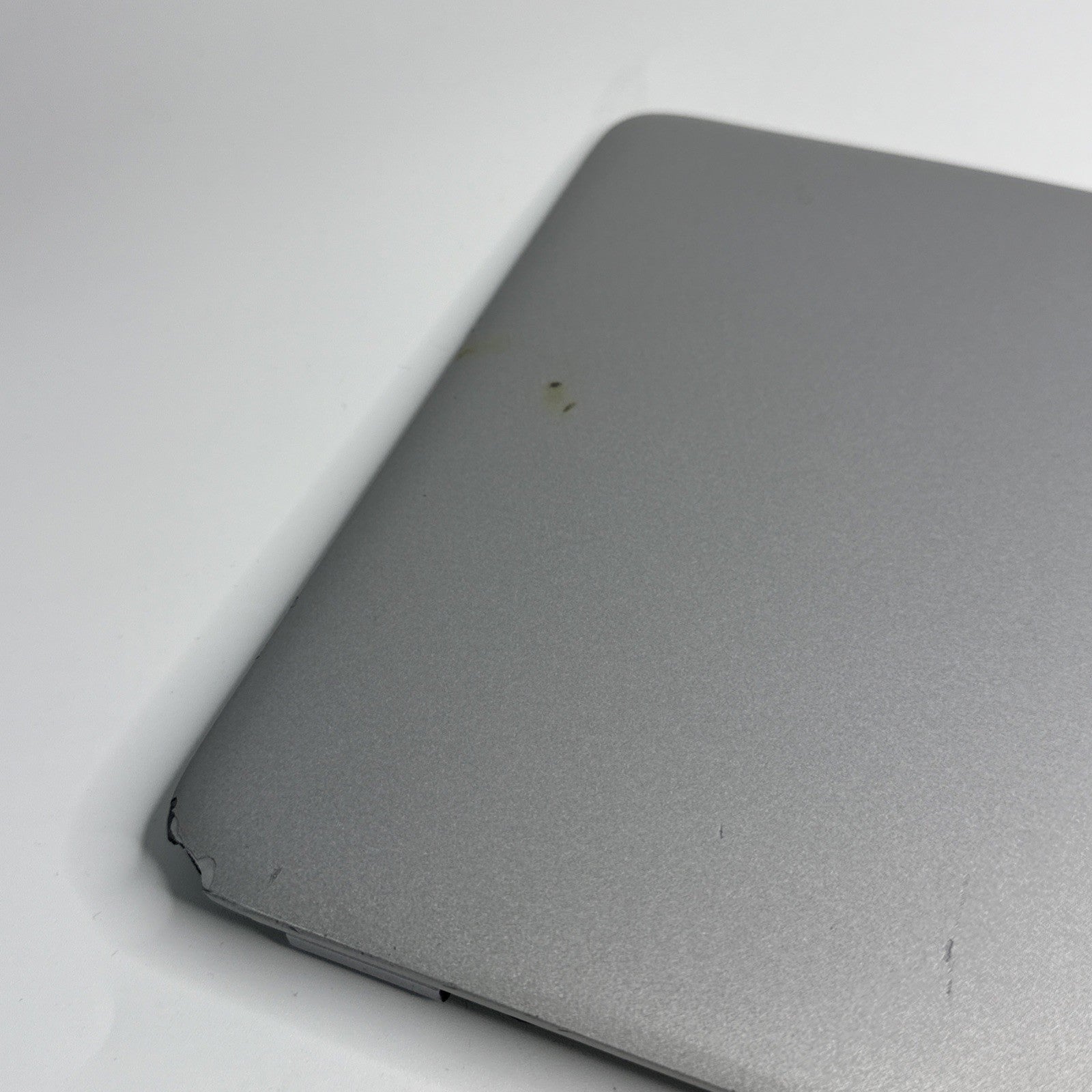 Genuine HP Elitebook 820 G3 12.8" Matte LCD Screen Assembly (chipped Top Lid)