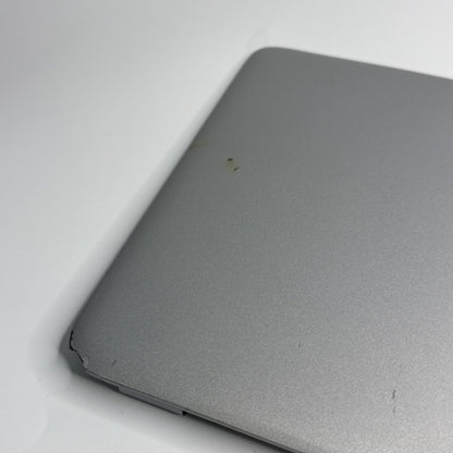 Genuine HP Elitebook 820 G3 12.8" Matte LCD Screen Assembly (chipped Top Lid)