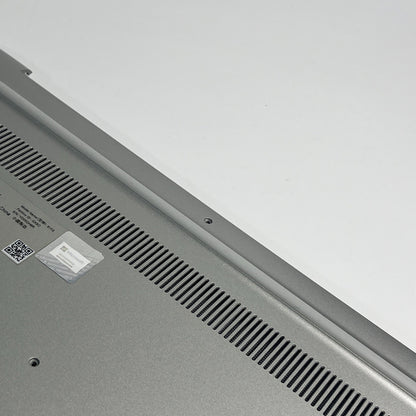 Genuine Sliver Lenovo Ideapad 330S-15IKB Base Bottom Chassis Cover Grade A