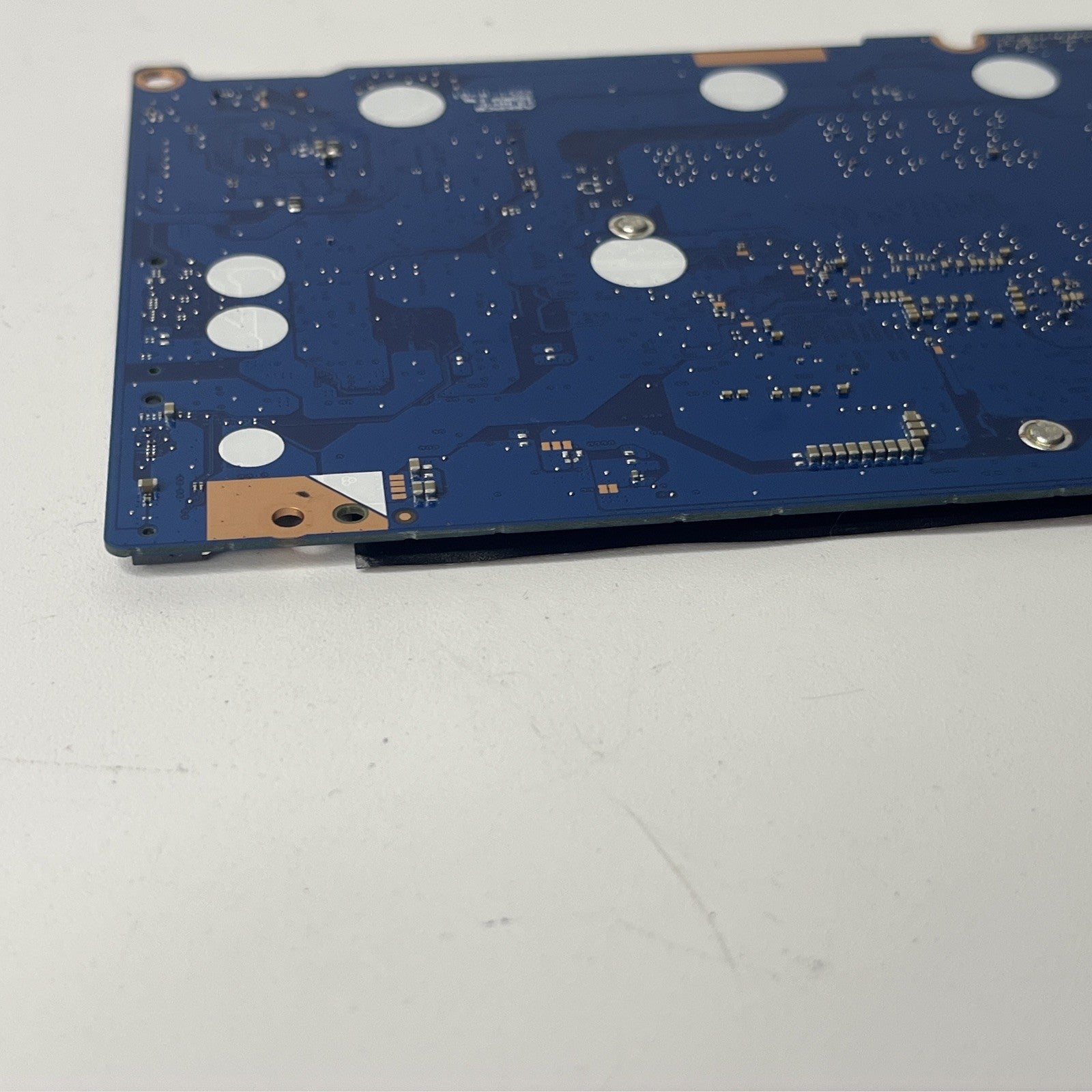 Genuine Acer Swift SF114-34 Motherboard Intel Pentium N6000 4GB And Heatsink