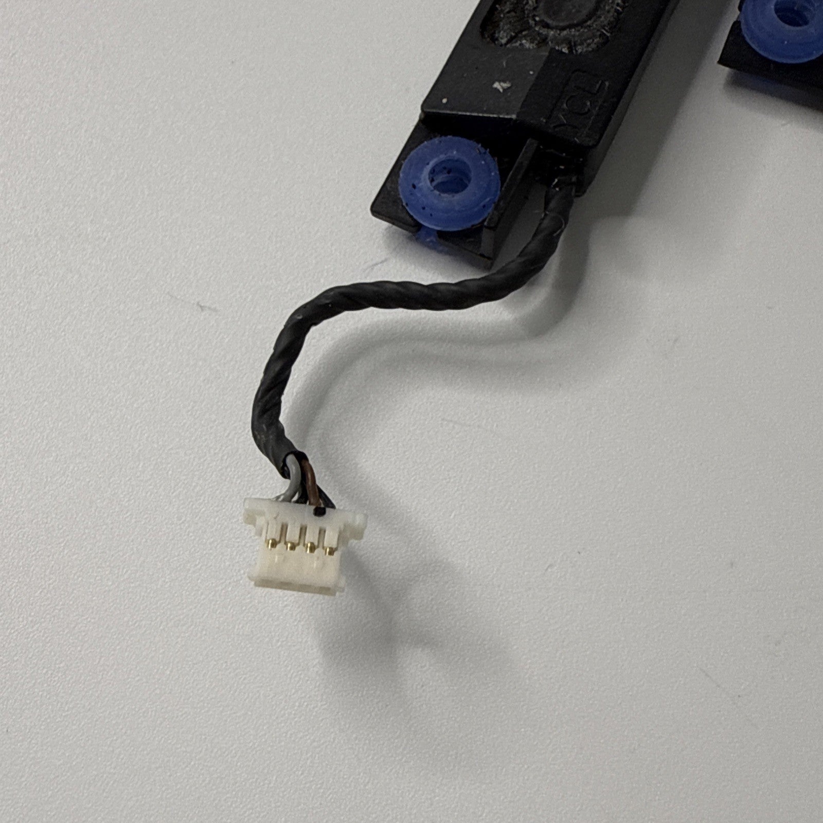 For Lenovo V15 G2-ALC V15G2-ITL Internal Speaker Set PK23000UHY0 Left + Right