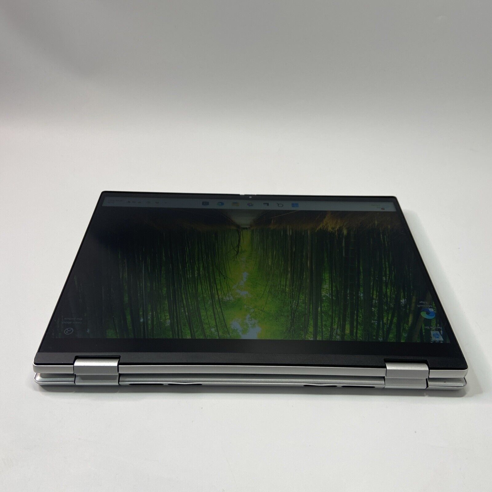 DELL Inspiron 14 7420 2-in-1 Laptop – Core i7-1255U 16GB RAM 512GB SSD Win 11