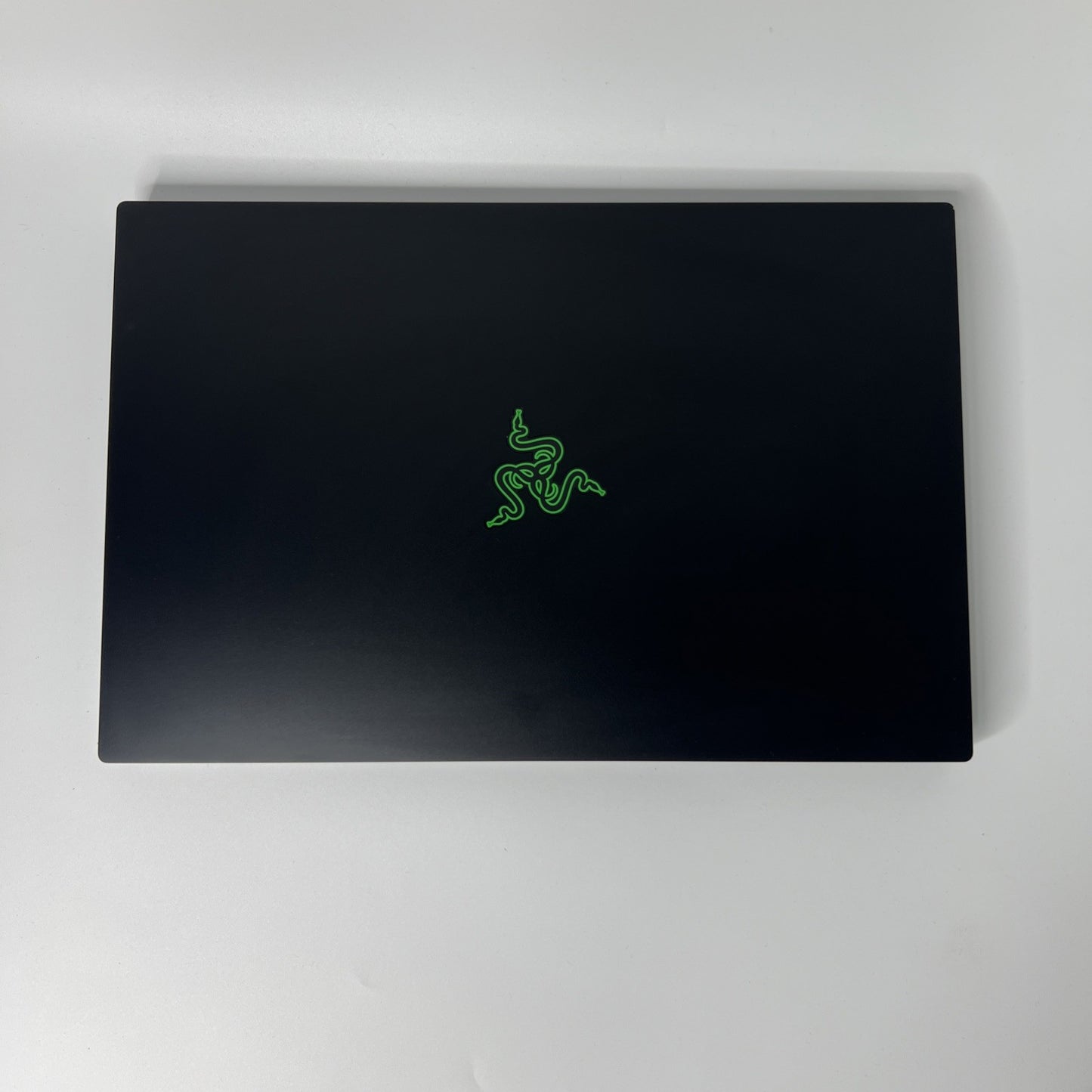 Razer Blade 15 Advanced RZ09-0410 Intel Core i7 11800H 16GB 512GB SSD RTX 3060
