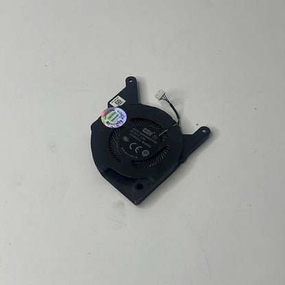 NEW GENUINE DELL LATITUDE 5410 COOLING FAN 096-Oke7-a00