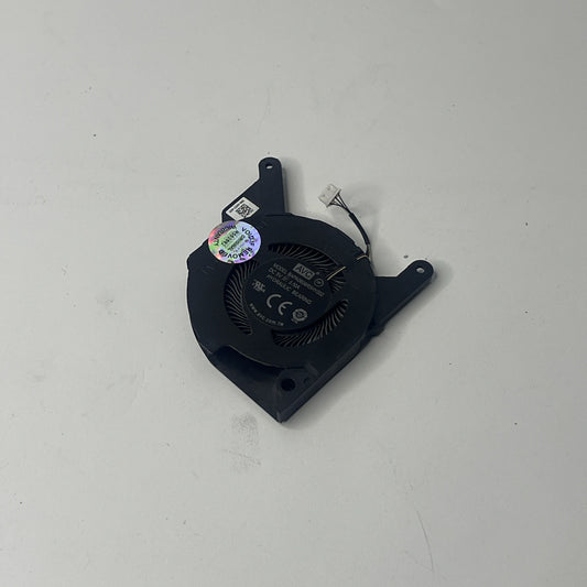 NEW GENUINE DELL LATITUDE 5410 COOLING FAN 096-Oke7-a00