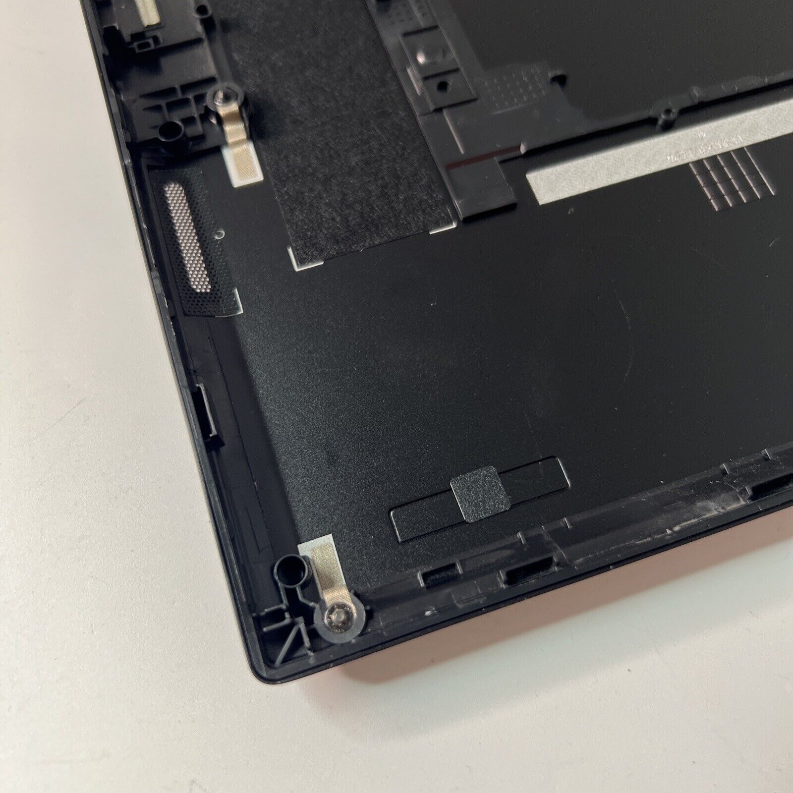 Lenovo Thinkpad E14 Gen 2 Bottom Base Cover AM1PQ000500KCS2 Black