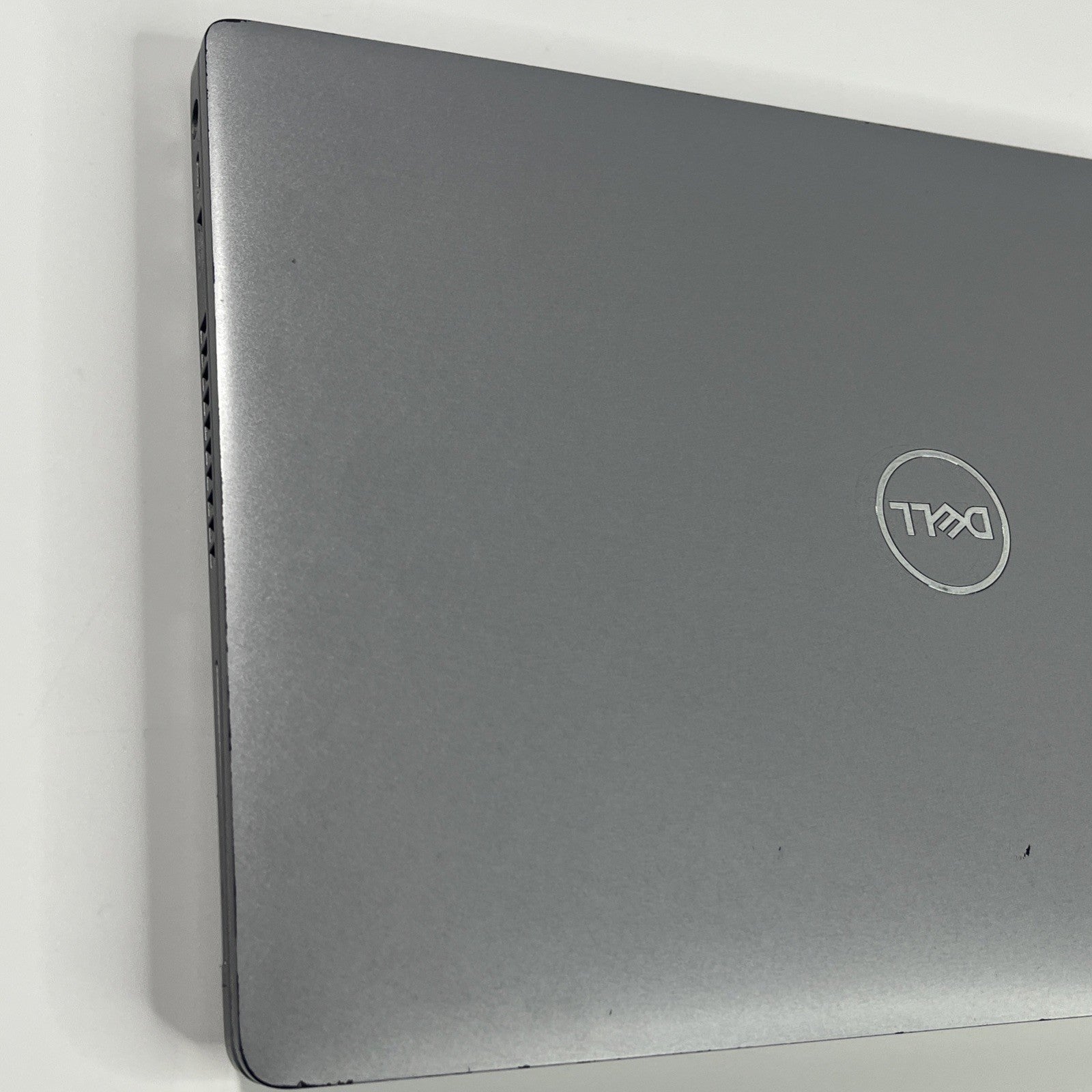 Dell Latitude 5410 Laptop  Core  i5-8th 8GB RAM 256GB SSD Windows 11