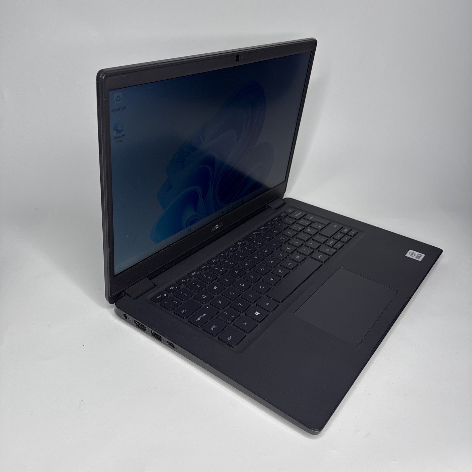 Dell Latitude 3410 FHD Intel Core i5-10310U 8GB 256GB SSD Windows 11 Laptop