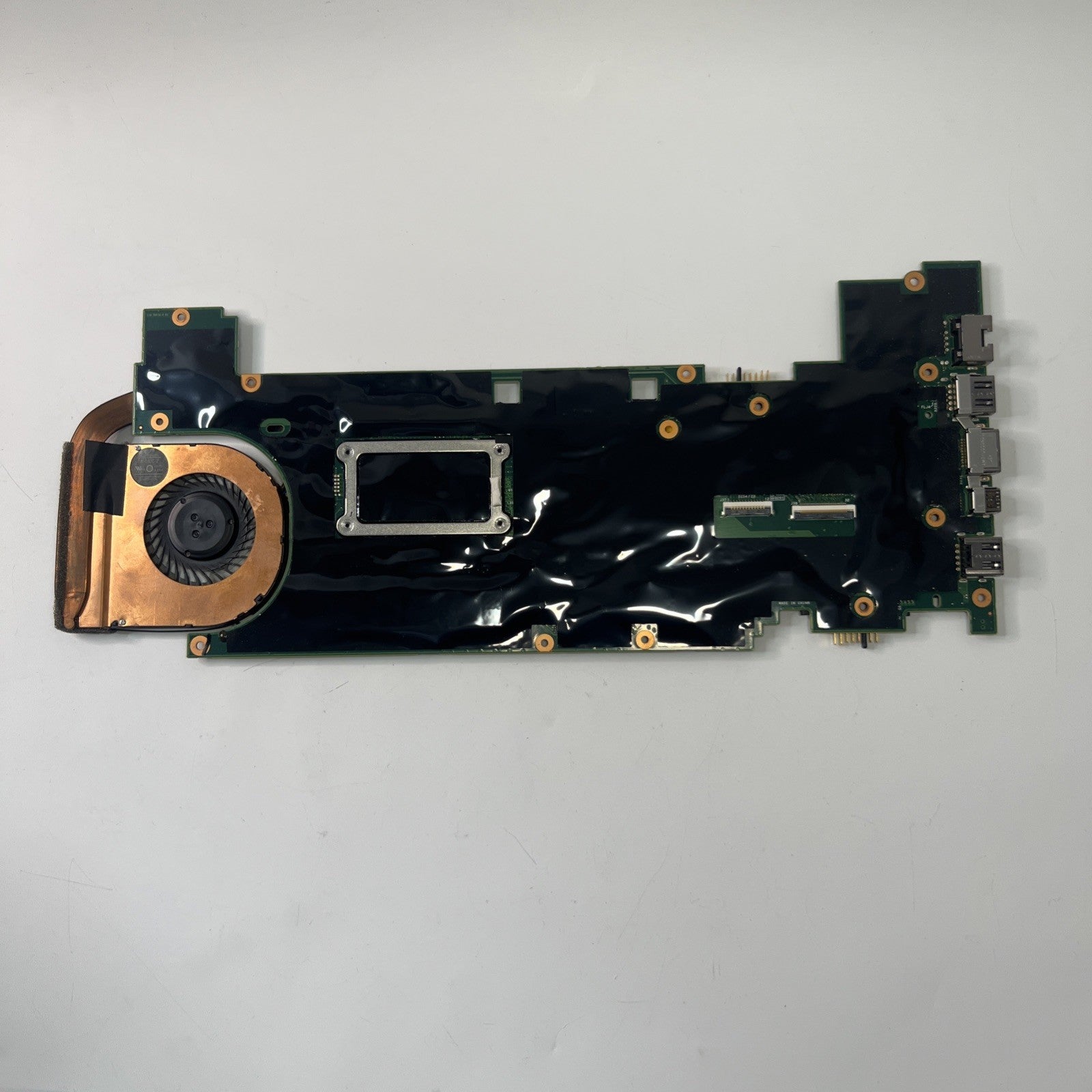Lenovo ThinkPad T460S  Motherboard Intel Core  i5-6300U 4GB P/N 45113501009