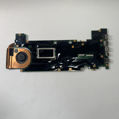 Lenovo ThinkPad T460S  Motherboard Intel Core  i5-6300U 4GB P/N 45113501009