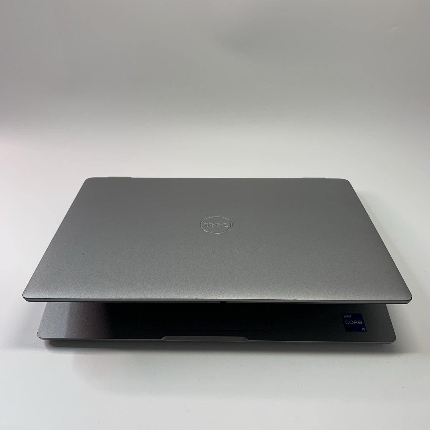 Dell Latitude 5320 i5-1145G7 2.60GHz 8GB Ram 256GB SSD FHD Windows 11 Laptop