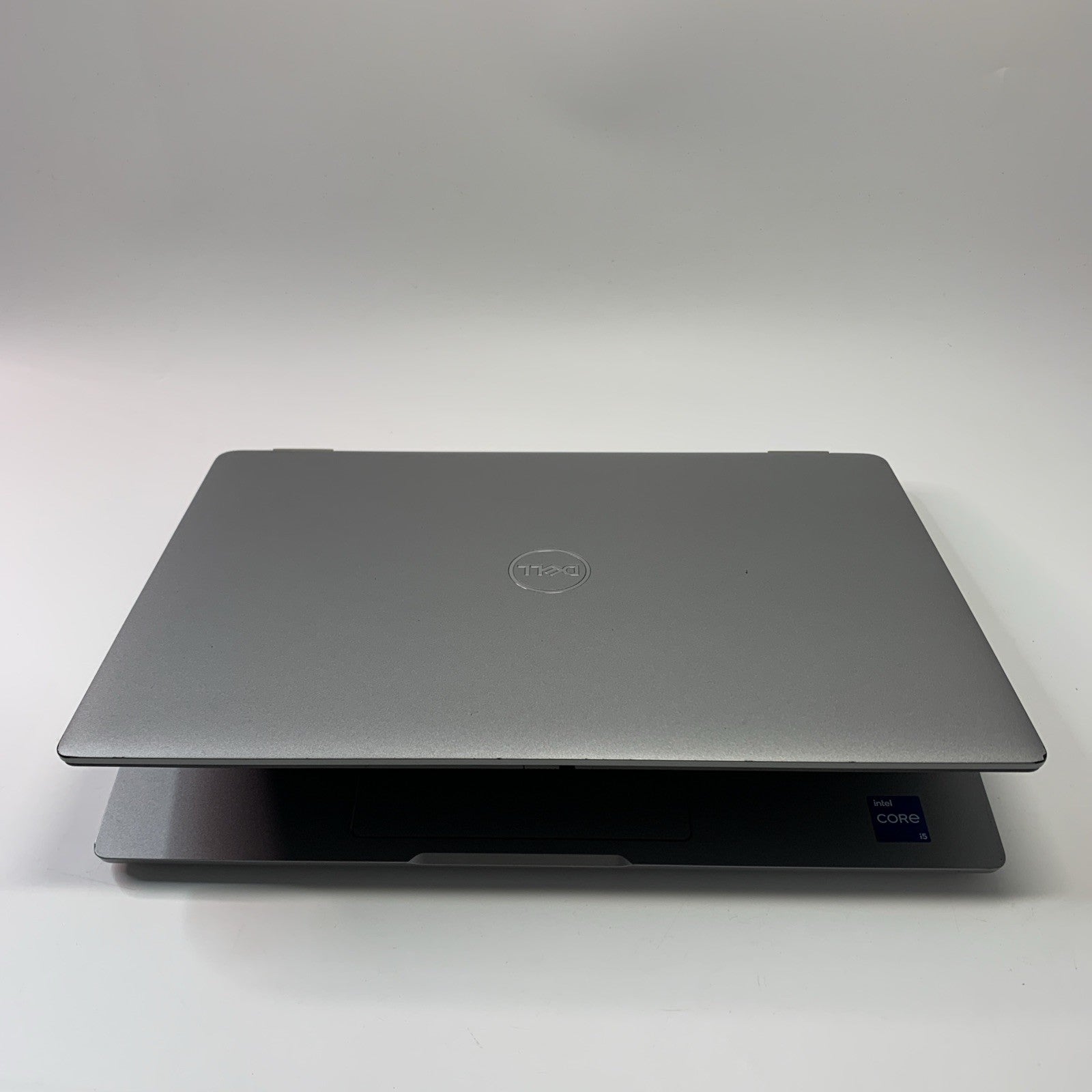 Dell Latitude 5320 i5-1145G7 2.60GHz 8GB Ram 256GB SSD FHD Windows 11 Laptop