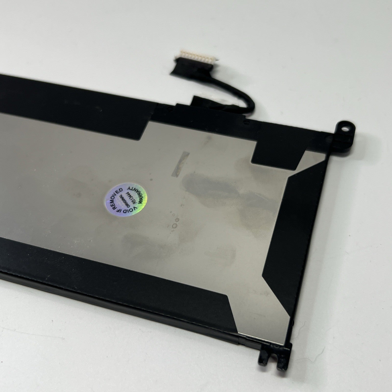 Dell Genuine Battery YRDD6 DP/N 0FDRHM (FAIR)