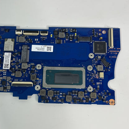 Samsung Galaxy Book 3 360 NP730QFG i5 13th Gen Motherboard – For Parts