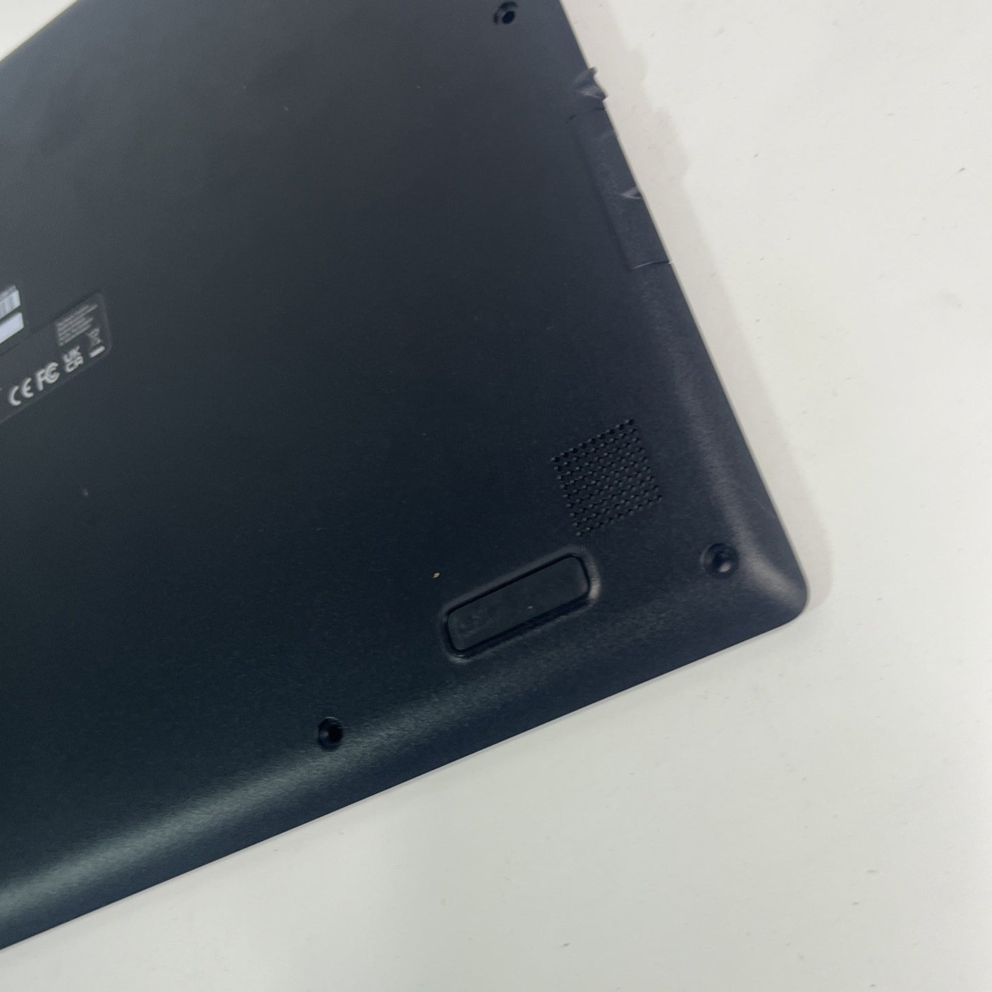 Genuine Asus Chromebook CB0A314-1H Bottombase Cover 13N1-Dxa0y01