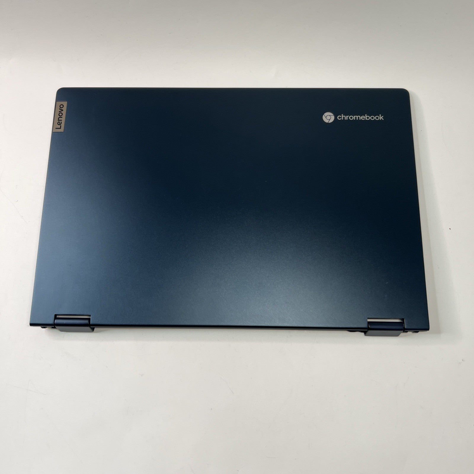 Lenovo IdeaPad Flex 5 Chrome 13ITL6 Complete TopLid Screen Assembly Touchscreen