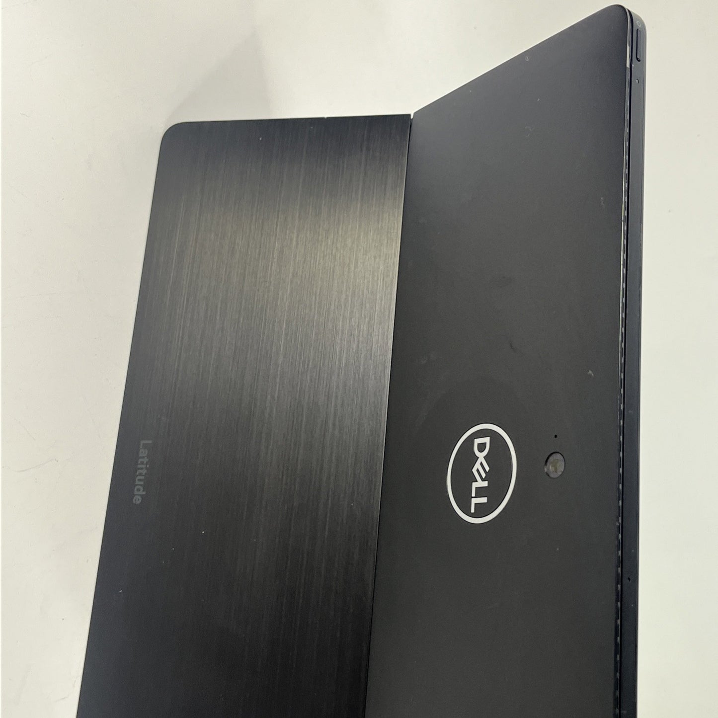 Dell Latitude 5290 2-in-1 Tablet Laptop 12.3" - i5-8350U - 8GB RAM - 256GB SSD