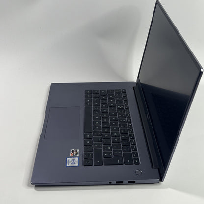 Huawei MateBook BOHL WXX9  Ryzen 5 4500U 2.30GHz 8GB RAM 256GB SSD W11