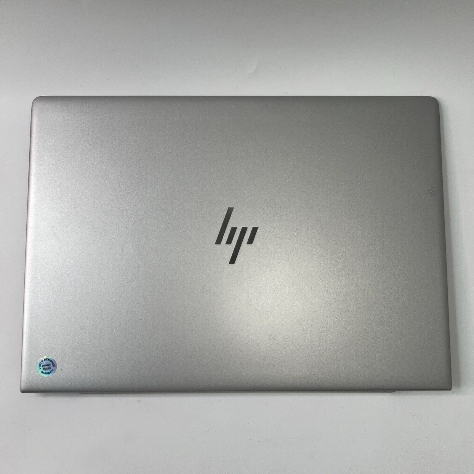 HP Elitebook 840 G5 LCD Screen Assembly Top Lid Cover Silver