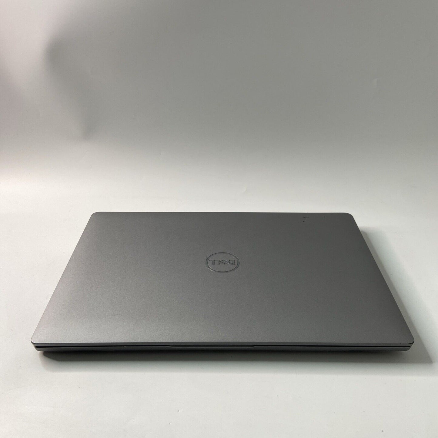 Dell Latitude 5420 14" FHD Intel Core i5-1145G7 16GB RAM256GB SSD Windows 11
