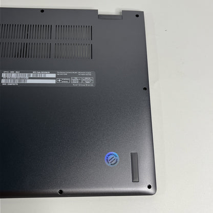 Genuine Acer Chromebook Spin714 N22q10 Bottom Base Lower Cover+ Pen TEE4DZBQBATN