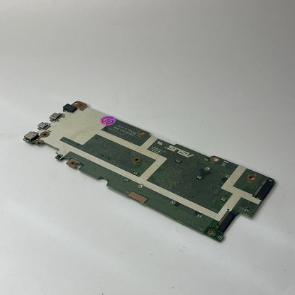 Asus Vivobook Flip TP401 TP401M 4GB 64GB Intel N4020 Motherboard 69N153M41A04