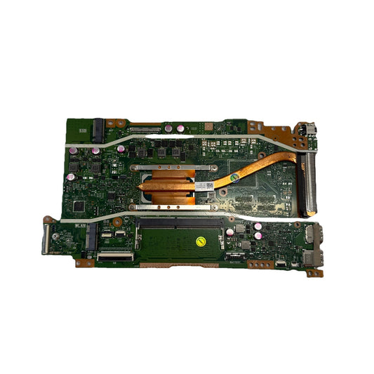 ASUS Vivobook X1500E Laptop Motherboard X415EA Pent 7505 (NOT TESTED)