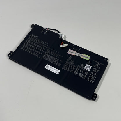 Genuine Asus C31N1912 Laptop Battery for L410M Series. GOOD Health.