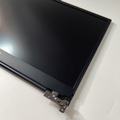Lenovo Legion 5 15IMH05A Complete 15.6” Screen Assembly (Cracked Top Lid Cover)
