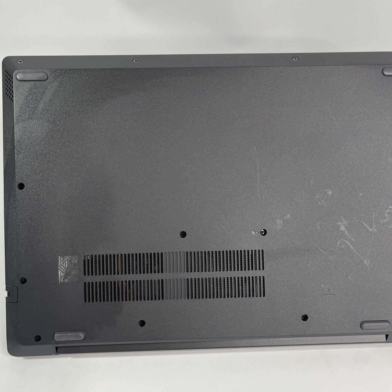 Lenovo V Series V15 15API  Windows 11 Laptop AMD Ryzen 5 3500U 8GB RAM 256GB SSD