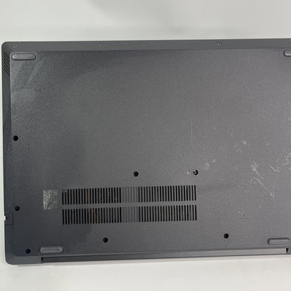 Lenovo V Series V15 15API  Windows 11 Laptop AMD Ryzen 5 3500U 8GB RAM 256GB SSD