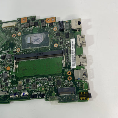 Genuine ACER TRAVELMATE  TMP2410-G2 Motherboard I5-8th Gen.