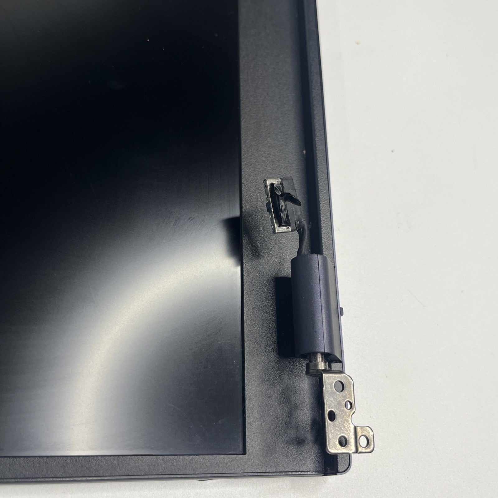Genuine Blue Asus ExpertBook B1500C Complete Top Lid And Screen Assembly