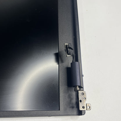 Genuine Blue Asus ExpertBook B1500C Complete Top Lid And Screen Assembly