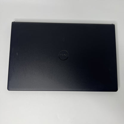 Dell Inspiron 15 3520 15.6" FHD Laptop Intel Core i5-1235U 16GB RAM 512GB SSD