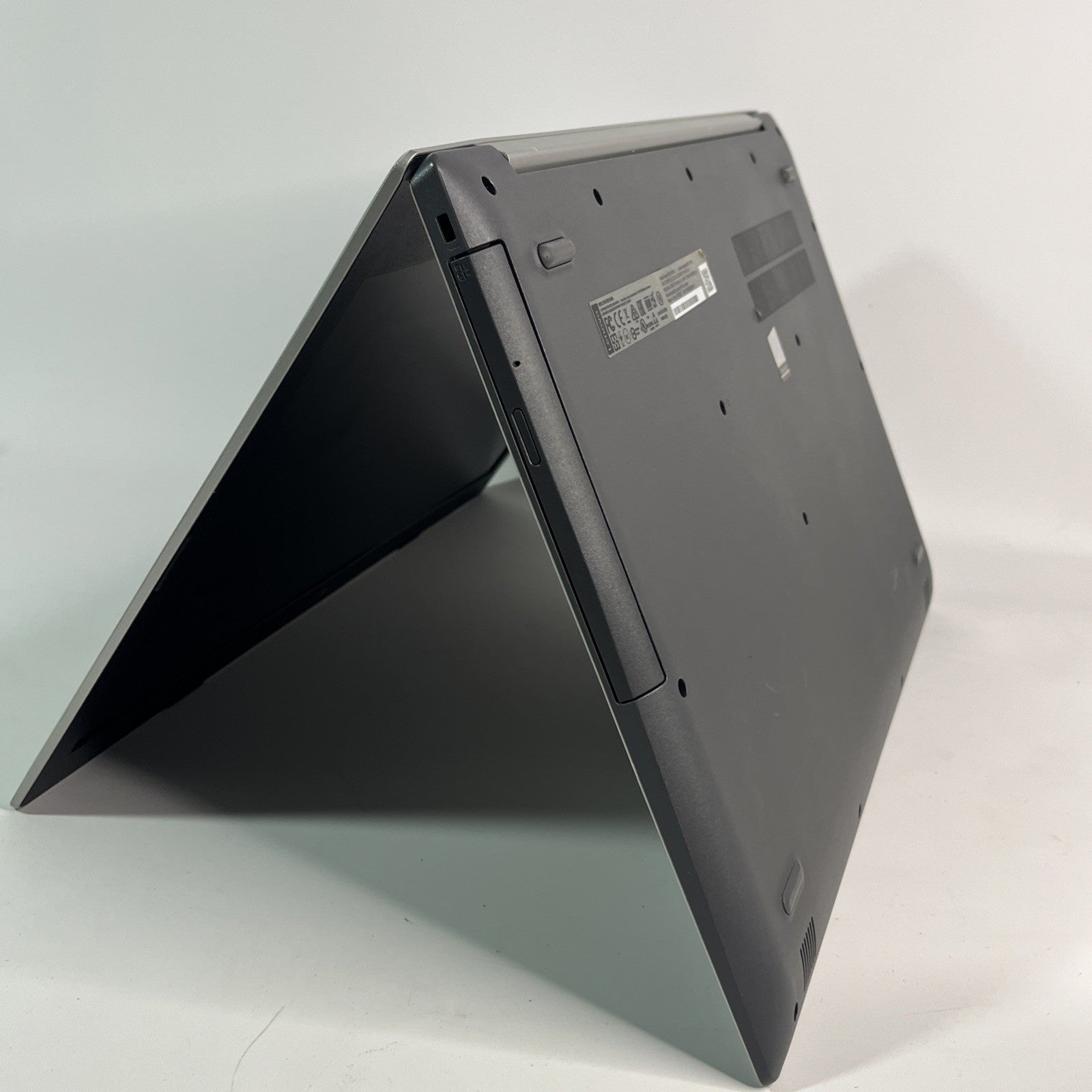 17.3INCH LENOVO IDEAPAD 320-171KB CORE I3 7110U GEN 8GB 256 SSD Windows 11