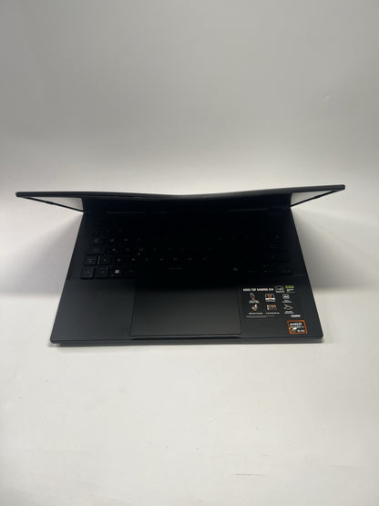 ASUS TUF A14 AMD Ryzen AI 9 32GB RAM  RTX 4060 165Hz 14 Inch For Parts