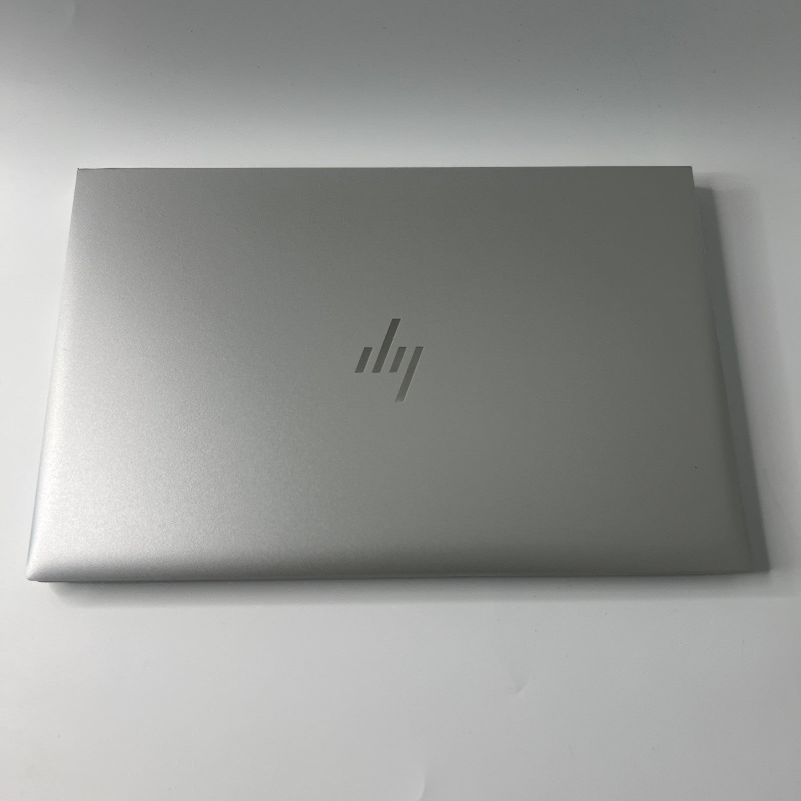HP EliteBook 840 G8 14” Laptop Core i5-1145G7 16GB RAM 256GB SSD Windows 11 Pro