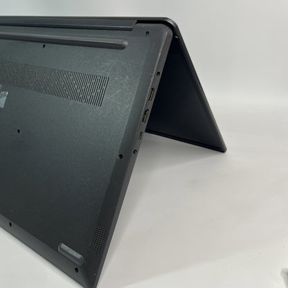 Lenovo Laptop V Series V17 G3 API  Windows 11, I5-1235U 24GB RAM 512GB SSD