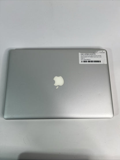 Apple MacBook Job Lot A1465 A1502 A2159 A1286 A1466 Spares Repair