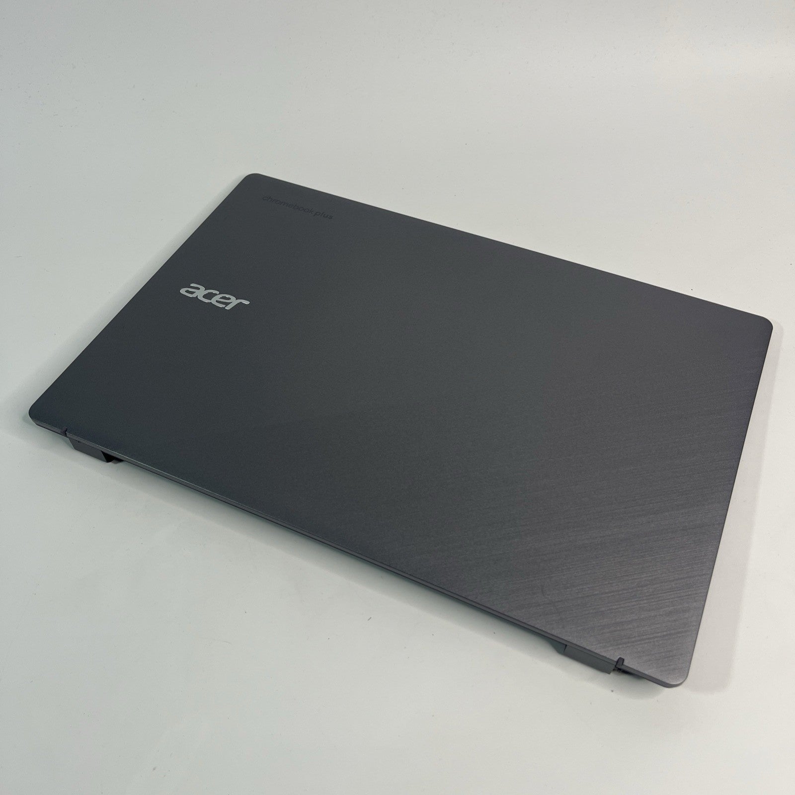 Acer Chromebook Plus 515 15.6" LCD Top Cover Housing Grey AP96M000101