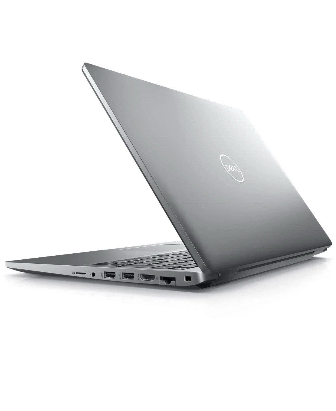 Dell Latitude 5530 Intel Core i5-1245U 16GB RAM 256GB SSD Windows 11 Laptop