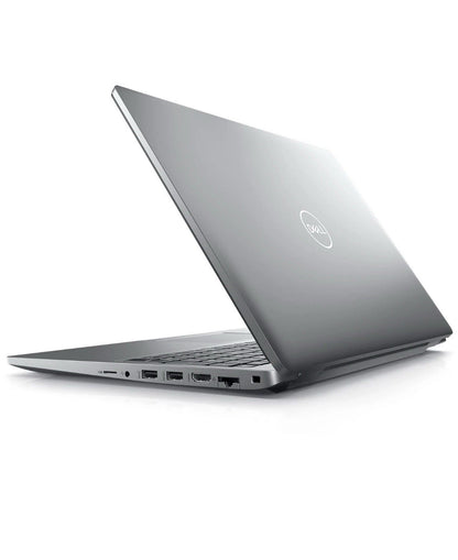 Dell Latitude 5530 Intel Core i5-1245U 16GB RAM 256GB SSD Windows 11 Laptop