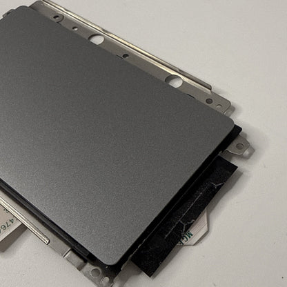 Dell Latitude 5530 Genuine Touchpad Trackpad Mouse + Flex Connector