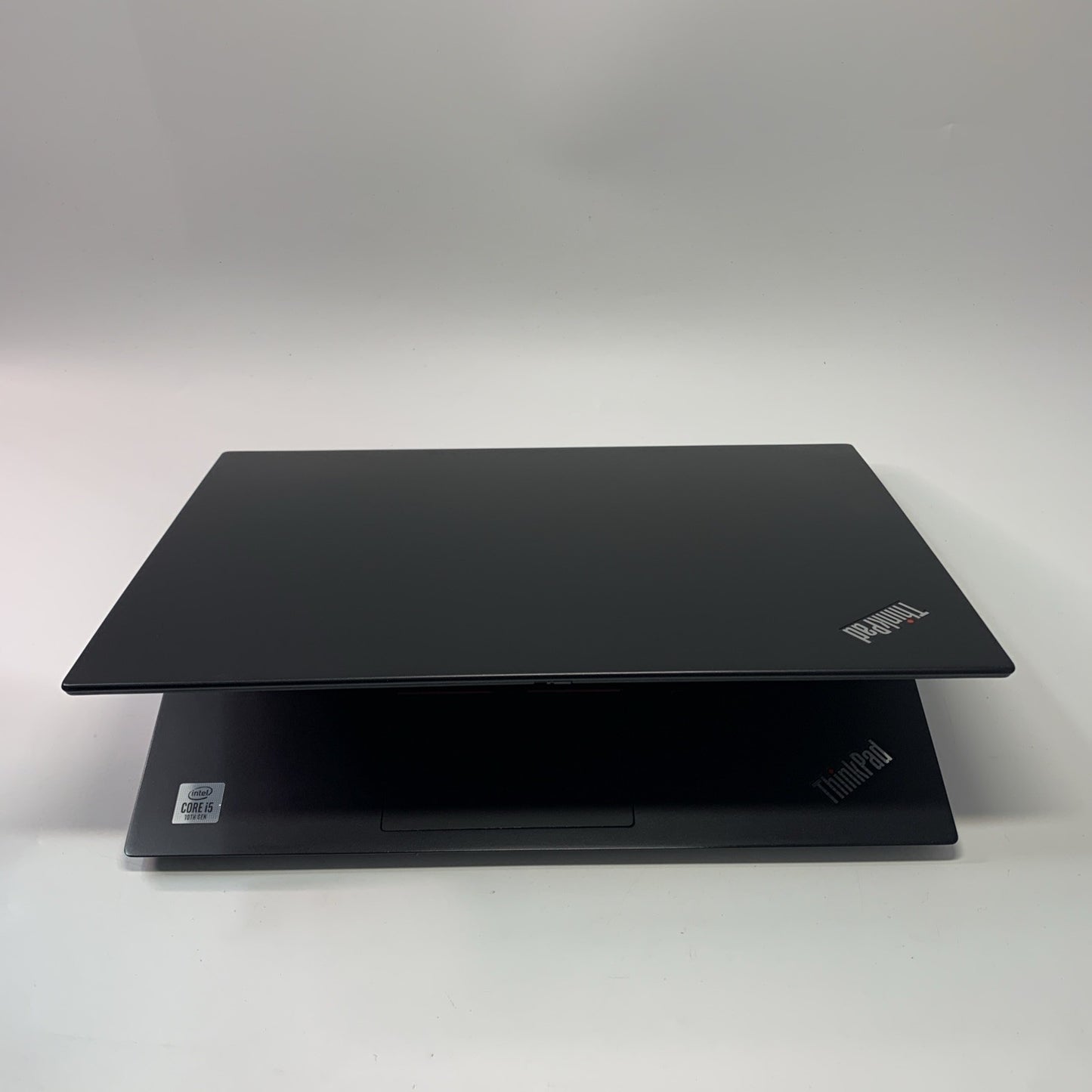 Lenovo ThinkPad T14s Gen 1 Laptop i5 10th Gen 8GB RAM 256GB SSD FHD Windows 11