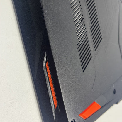 Asus ROG GL553V GL553VE GL553VD GL553VW Bottom case black 13N1-0BA0101