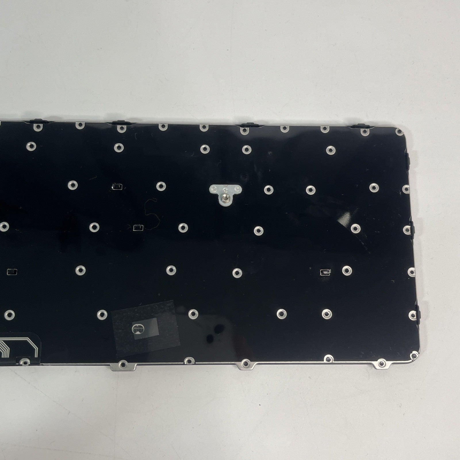 Genuine Black HP ProBook 430 G3 Keyboard QWE Layout Uk Keyboard SIKAEX61